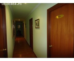 Edificio en Venta en Santiago de Compostela, La Coruña