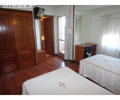 Edificio en Venta en Santiago de Compostela, La Coruña