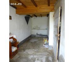 Casa en Venta en Amés, La Coruña