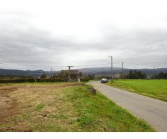 Solar urbano en Venta en La Baña, La Coruña