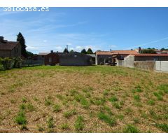 Casa en Venta en Brion de Arriba, La Coruña