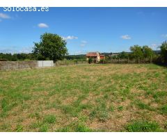 Casa en Venta en Brion de Arriba, La Coruña