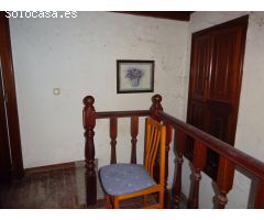 Casa en Venta en Brion de Arriba, La Coruña