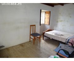 Casa en Venta en Brion de Arriba, La Coruña