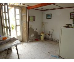 Casa en Venta en Brion de Arriba, La Coruña