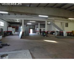 Local comercial en Alquiler en Amés, La Coruña