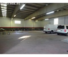 Local comercial en Alquiler en Amés, La Coruña