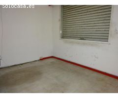Local comercial en Alquiler en Amés, La Coruña