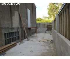 Local comercial en Alquiler en Amés, La Coruña
