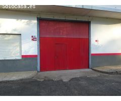 Local comercial en Alquiler en Amés, La Coruña
