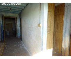 Casa en Venta en Villamateo, La Coruña