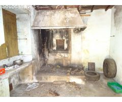 Casa en Venta en Villamateo, La Coruña