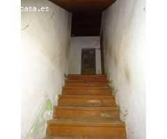 Casa en Venta en Villamateo, La Coruña