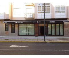 Local comercial en Venta en Amés, La Coruña