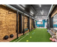 Local comercial en Venta en Santiago de Compostela, La Coruña