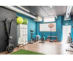 Local comercial en Venta en Santiago de Compostela, La Coruña