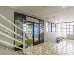 Local comercial en Venta en Santiago de Compostela, La Coruña