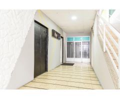 Local comercial en Venta en Santiago de Compostela, La Coruña