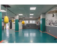 Local comercial en Venta en Santiago de Compostela, La Coruña