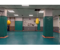 Local comercial en Venta en Santiago de Compostela, La Coruña