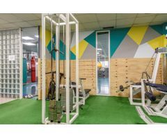 Local comercial en Venta en Santiago de Compostela, La Coruña