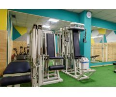 Local comercial en Venta en Santiago de Compostela, La Coruña