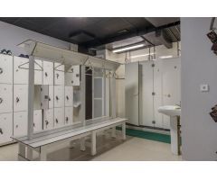 Local comercial en Venta en Santiago de Compostela, La Coruña