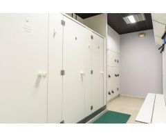 Local comercial en Venta en Santiago de Compostela, La Coruña