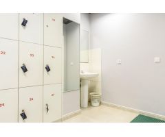 Local comercial en Venta en Santiago de Compostela, La Coruña