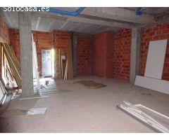 Local comercial en Alquiler en Amés, La Coruña