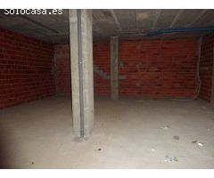 Local comercial en Alquiler en Amés, La Coruña