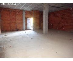 Local comercial en Alquiler en Amés, La Coruña