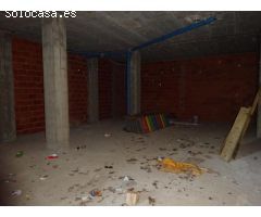 Local comercial en Alquiler en Amés, La Coruña