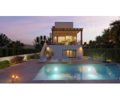 Casa en venta Valencia
