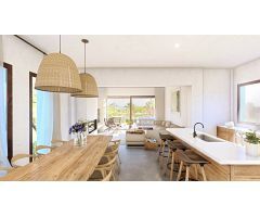 Casa en venta Valencia