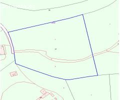 Terreno en venta Alicante