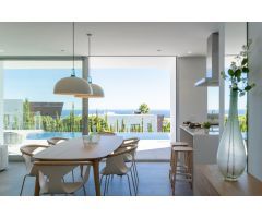 Casa en venta Alicante