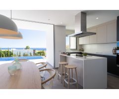 Casa en venta Alicante