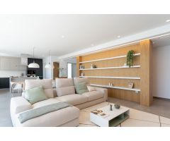 Casa en venta Alicante