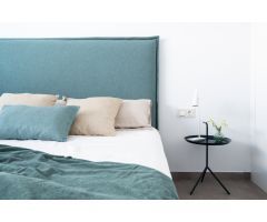 Casa en venta Alicante