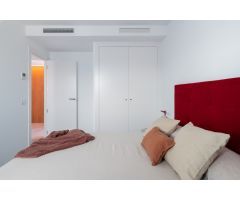 Casa en venta Alicante
