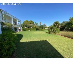 Casa en venta Alicante