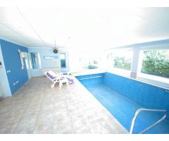 Casa en venta Alicante
