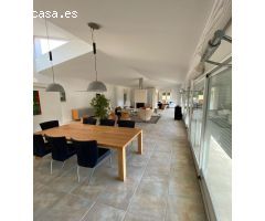 Casa en venta Alicante