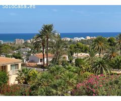 Casa en venta Alicante
