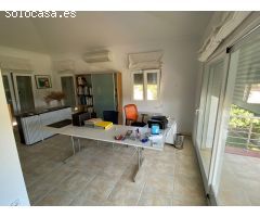 Casa en venta Alicante