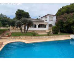 Casa en venta Alicante