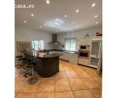 Casa en venta Alicante