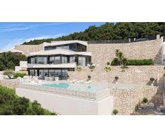 Casa en venta Alicante