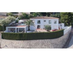 Casa en venta Alicante
